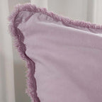 Σετ Παπλωματοθήκη Charisma Natural Collection 230X250 Pink